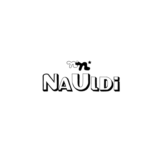 Nauldi