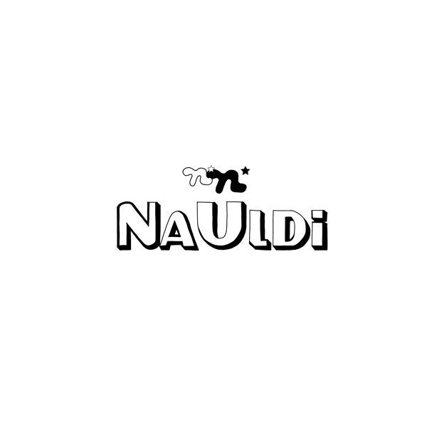 Nauldi